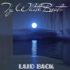 Laid Back - Single