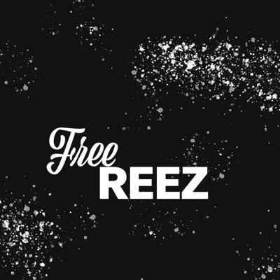 Free Reez (feat. Reez & Reynaldz) - Single