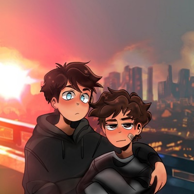 Ya No Lloro (feat. ikailah) - Single