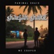 Sharjah Shake Single