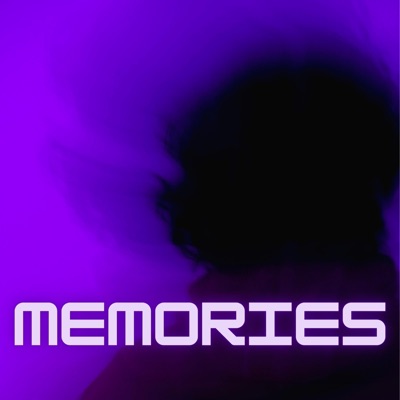 Memories - Single