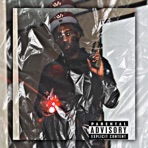 still tippin freestyle (Still trapping) - Single