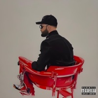 Big Bands - EP - Big Bands