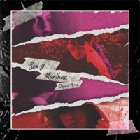 Sophia - Single - Daniel Arce Echavarria