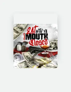 Listen to Chedr, watch music videos, read bio, see tour dates & more!