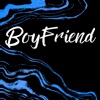 Boy Friend - Single