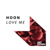 Love Me - Single