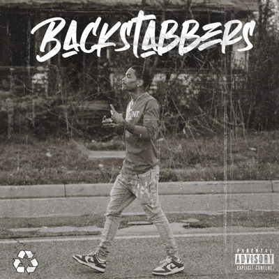 Backstabbers - Single