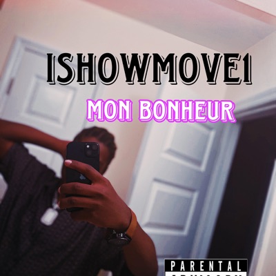 Mon Bonheur - Single