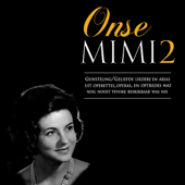 Onse Mimi 2