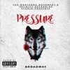 Pressure