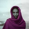 Millie - Single