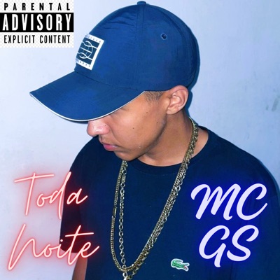 Toda Noite - Single