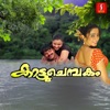 Kaattuchembakam (Original Motion Picture Soundtrack)