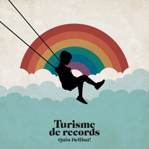 Turisme De Records