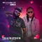 Traumatiser (feat. Djinxi b) - Shambar lyrics