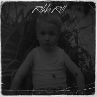Воск - Single - Rikki Rill