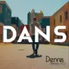 Dans