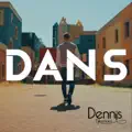 Dans