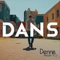 Dans — Dennis Eijkemans