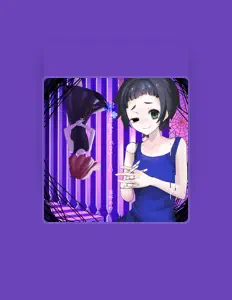 收听 溝野あわ、观看音乐视频、阅读小传、查看巡演日期等 ！