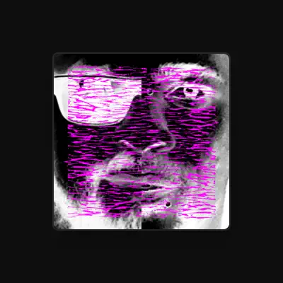 Listen to Isaac Mutant, watch music videos, read bio, see tour dates & more!