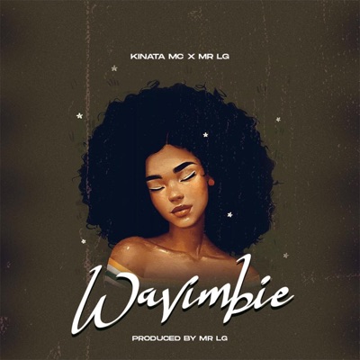 Wavimbie - Single
