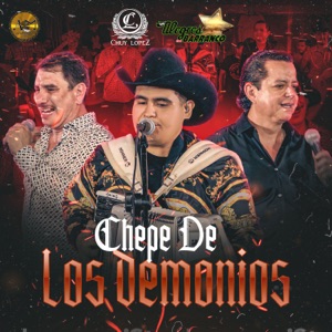 Chepe De Los Demonios