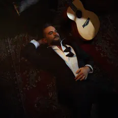 Listen to Nezih Üçler, watch music videos, read bio, see tour dates & more!