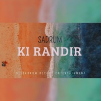 KI RANDIR - Single - Sadrum