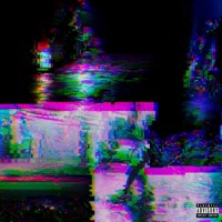 Walking in dream (feat. Won-Sik) - Single - Nani Beats