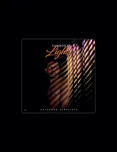 Hör dir Samboy Vibes an, schau dir Musikvideos an, lies die Biografie, finde Tourdaten und mehr!