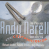 The Passage (feat. Calypsociation) - Andy Narell