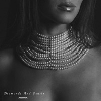 Diamonds And Pearls - Single - Adora