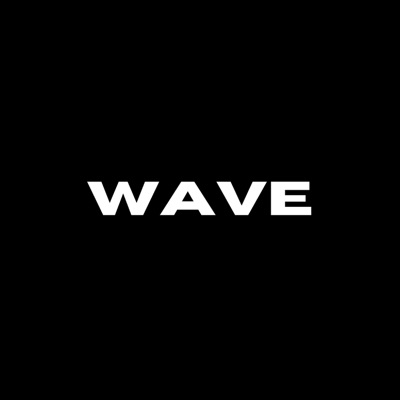 Wave - Single