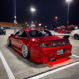 Century UnknownPlaya