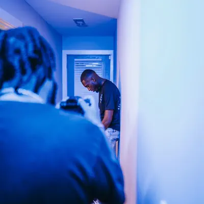 Listen to ABN Duke, watch music videos, read bio, see tour dates & more!