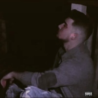 Groom Me - Single - Cole Soileau