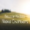 Vivacity - Nieke Chambers lyrics