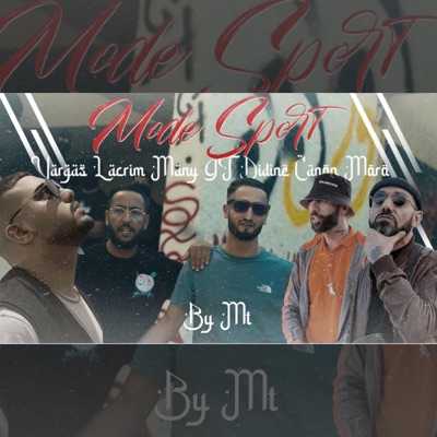 Mode Sport - Single
