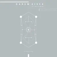 Syriana — Darem Aissa
