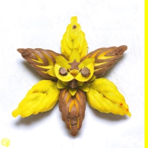 Vvyellow