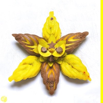 Vvyellow