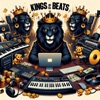 Kings of the Beat