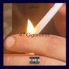 47 Cigarettes - Single