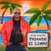 Pasando el Limbo