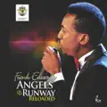 Oba awon oba