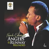 Oba awon oba — Frank Edwards