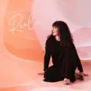 Reale