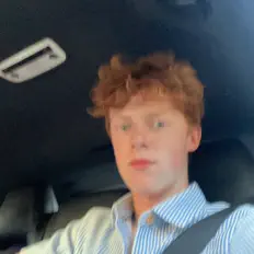 Listen to Cyan, watch music videos, read bio, see tour dates & more!